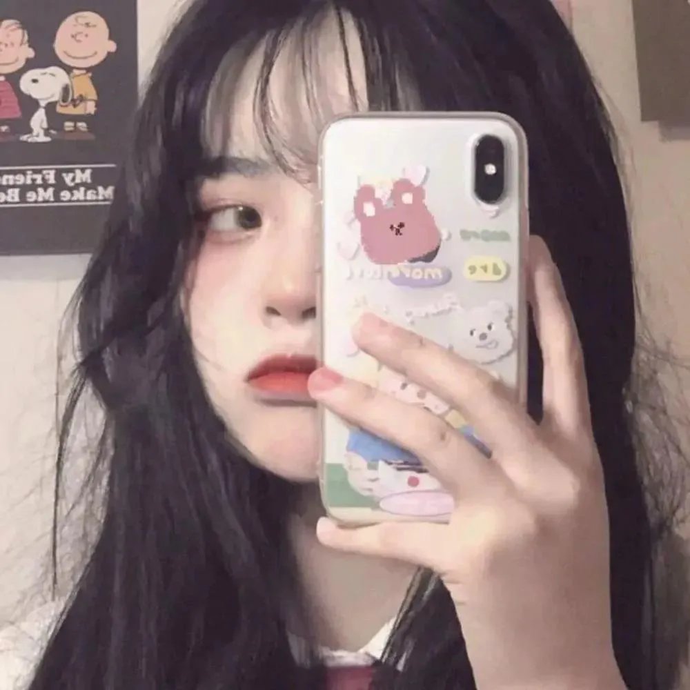 莫滕船长与蜘蛛女王