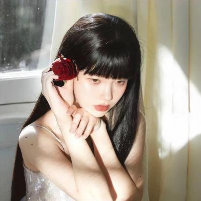 我们由奇迹构成