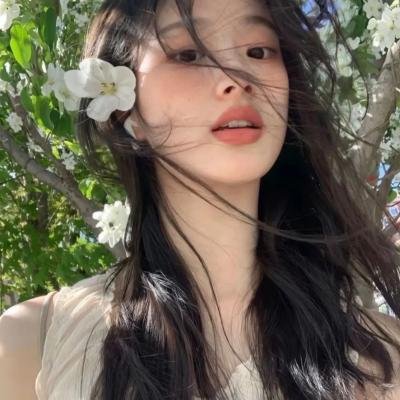 百炼霸王与圣约女武神