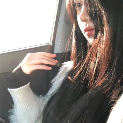 水上乐园大屠杀
