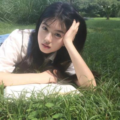 阿兹·安萨里:活埋