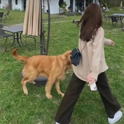 你看起来很好吃