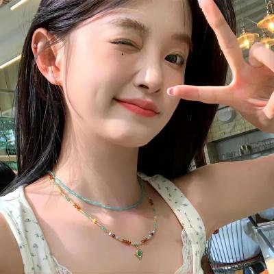 绝对恋爱命令