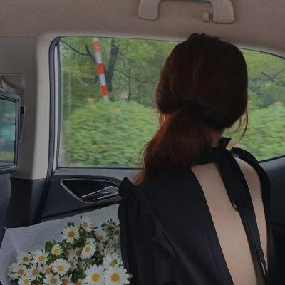 葫芦兄弟