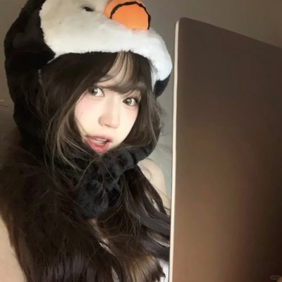 吓吓朱莉