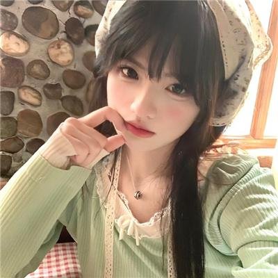 谍血柔肠