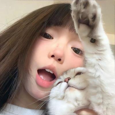 门廊上的礼物