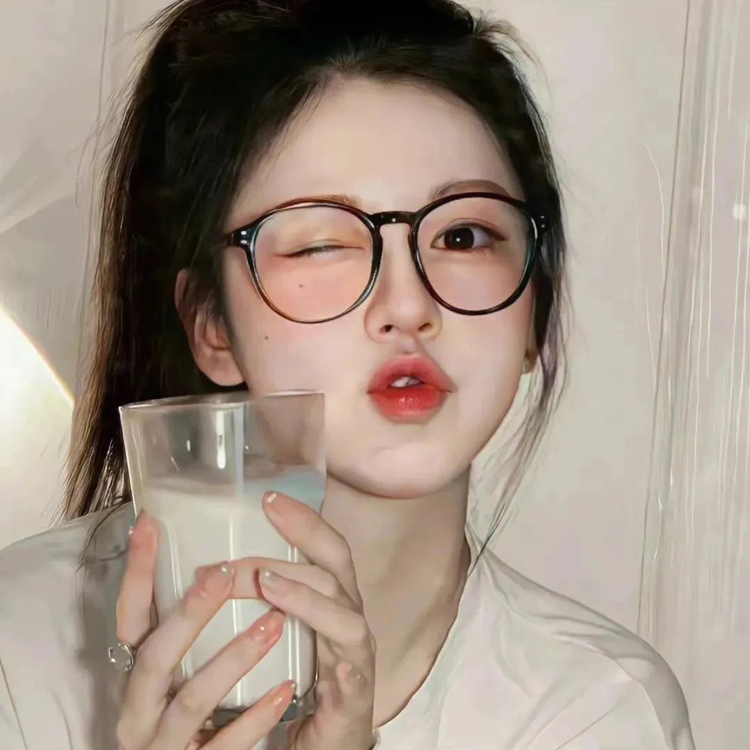 女人的面孔