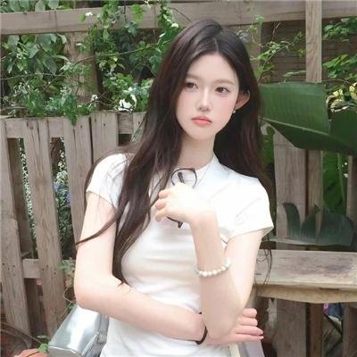 绑架女模特