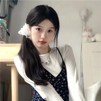 我爱已不爱你