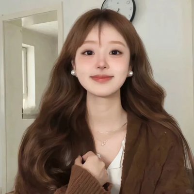 极限挑战第三季