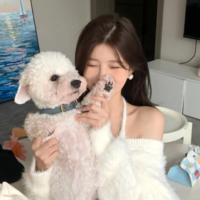 致我们渴望的人生第一季
