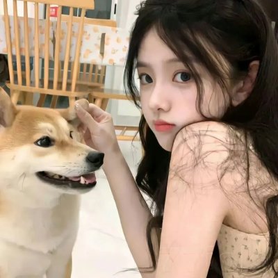 维也纳的姑娘们