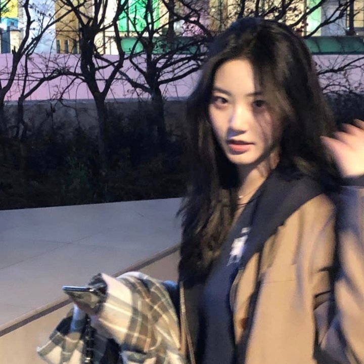 残酷的意图