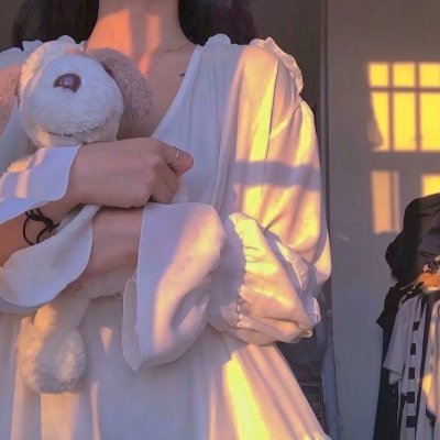 季前赛粤语