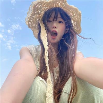 愿望树粤语