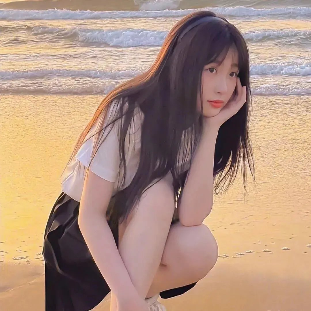 我爱上了一个教会女孩
