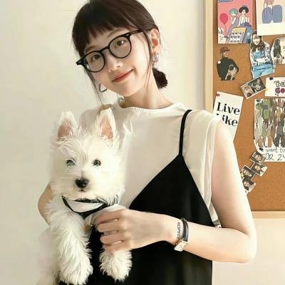 我离家了,但......