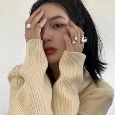 人类清除计划5