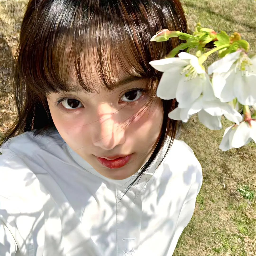 木乃伊历险记