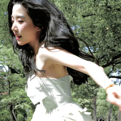 神秘失踪1993