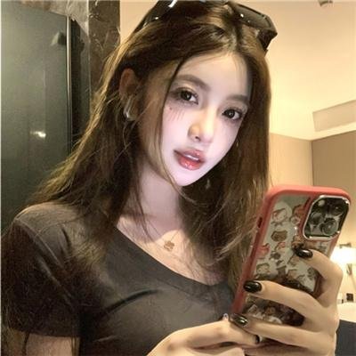 险恶人生