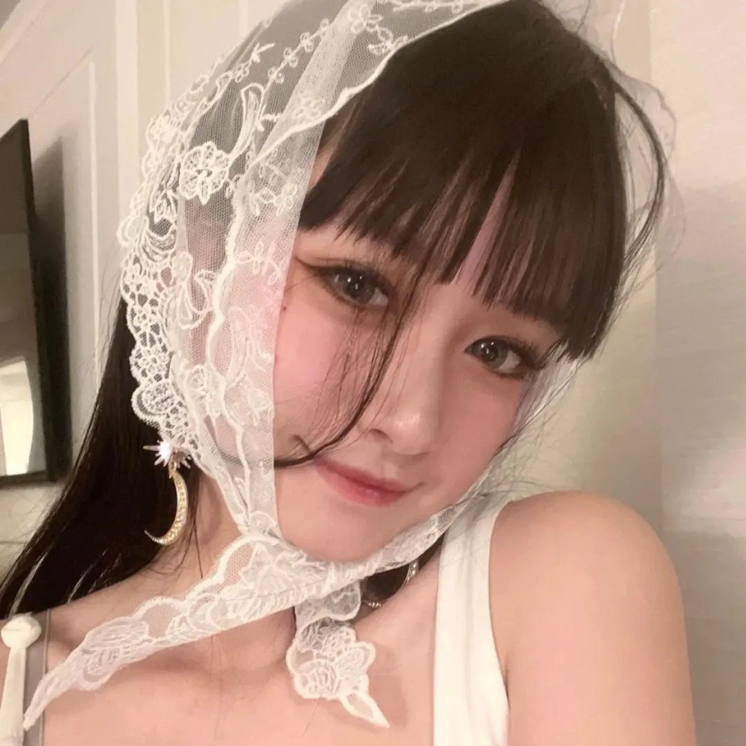 爱你的米拉