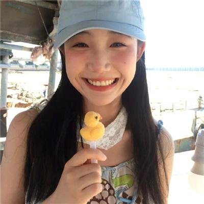 我跟踪猫