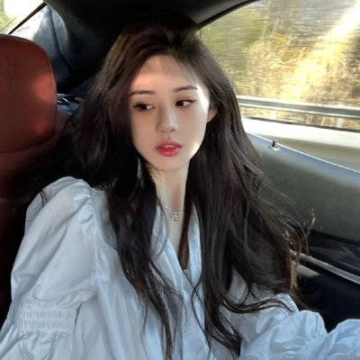 另一个柔伊